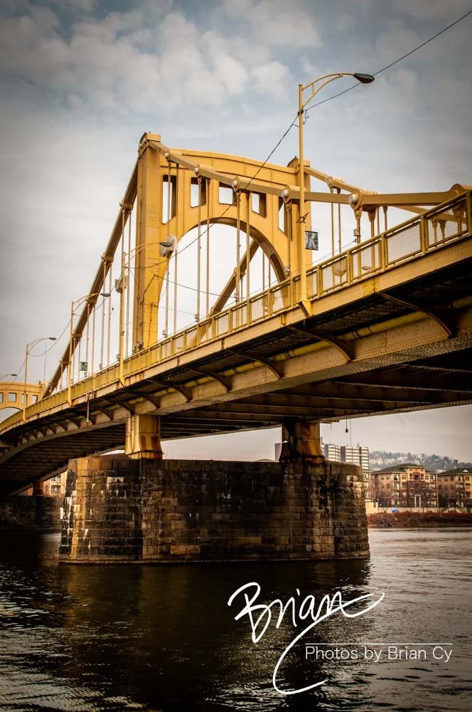 LoRes_WM_20171201_Pittsburgh_Edit-6579.jpg