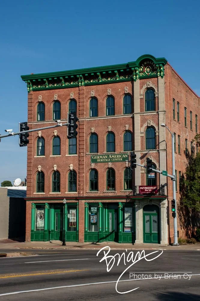 LoRes_WM_20241011_Davenport_Edit-7684.jpg