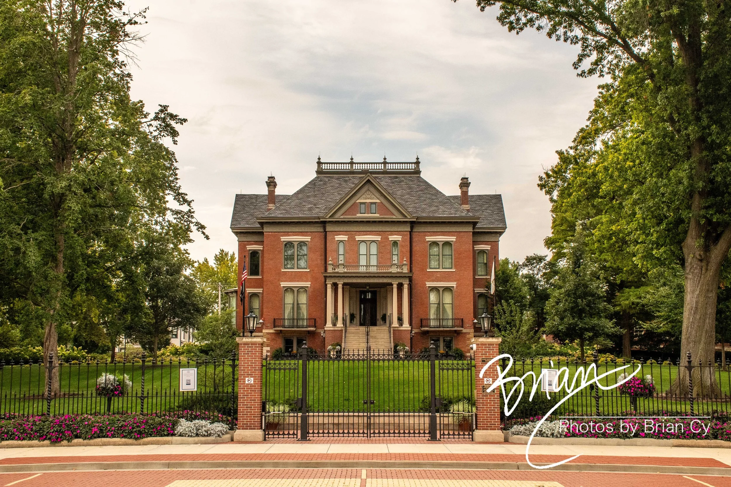 LoRes_WM_20230916_Springfield_Edit-7270.jpg