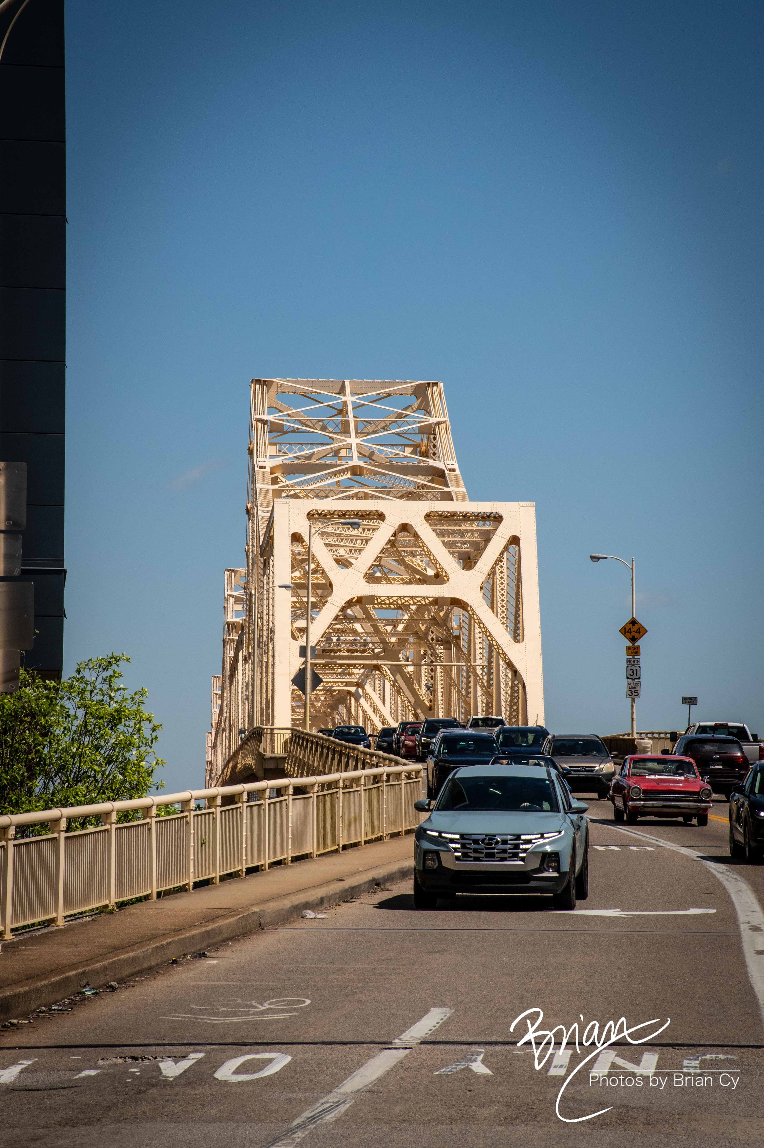 LoRes_WM_20250517_Louisville_Edit-1797.jpg
