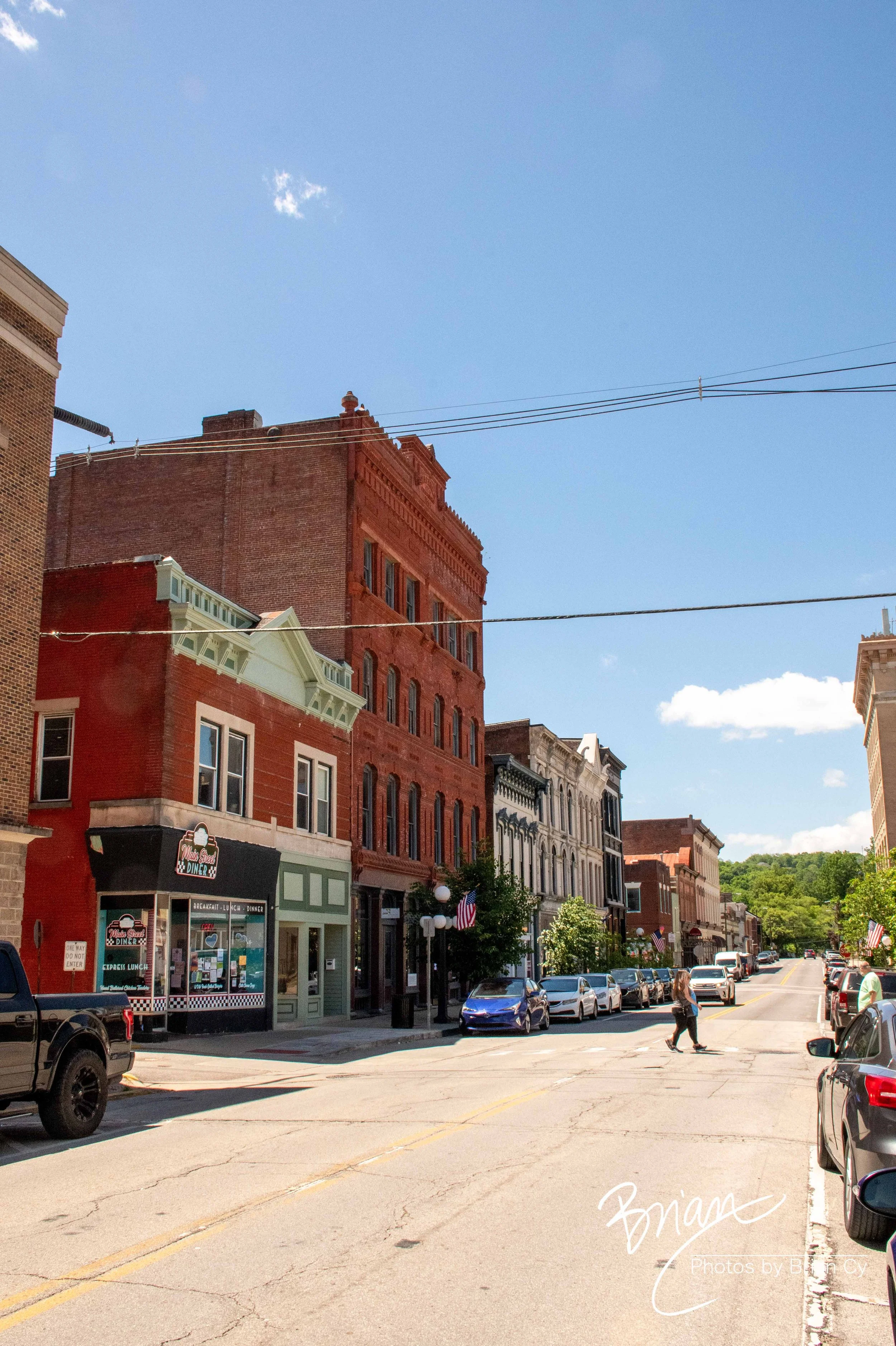 LoRes_WM_20250517_Frankfort_Edit-2436.jpg