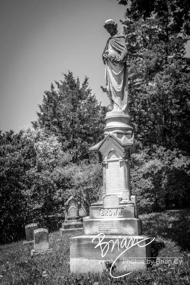LoRes_WM_20190611_WinstonSalem_Edit-1192.jpg