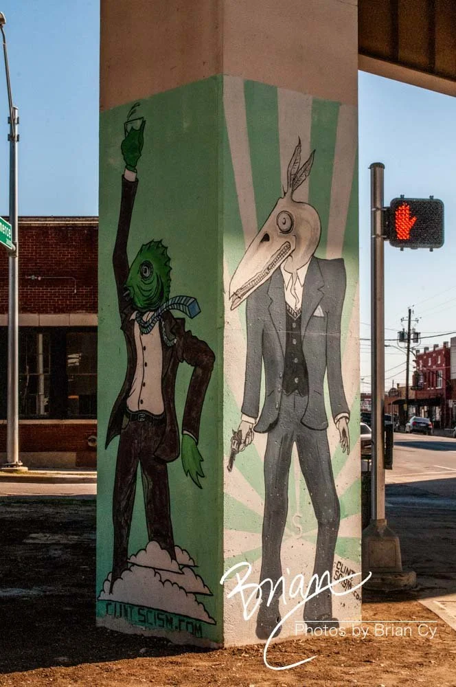 LoRes_WM_20180302_Dallas_Edit-7630.jpg