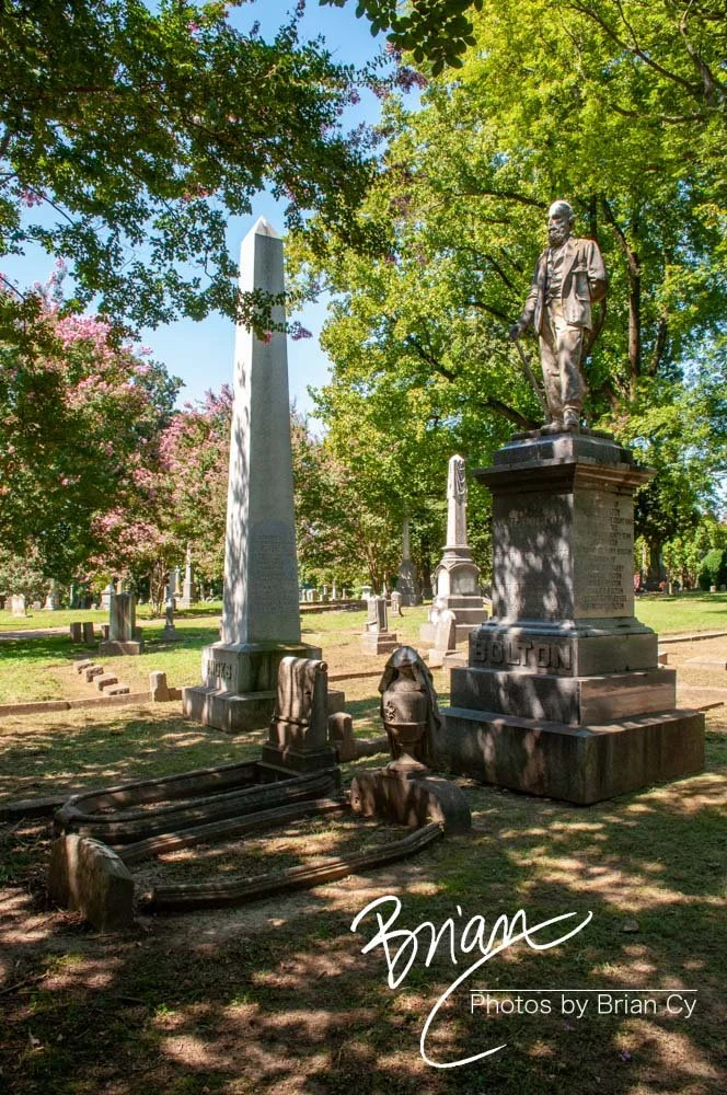 LoRes_WM_20160903_Elmwood_Cemetery_Edit-3408.jpg