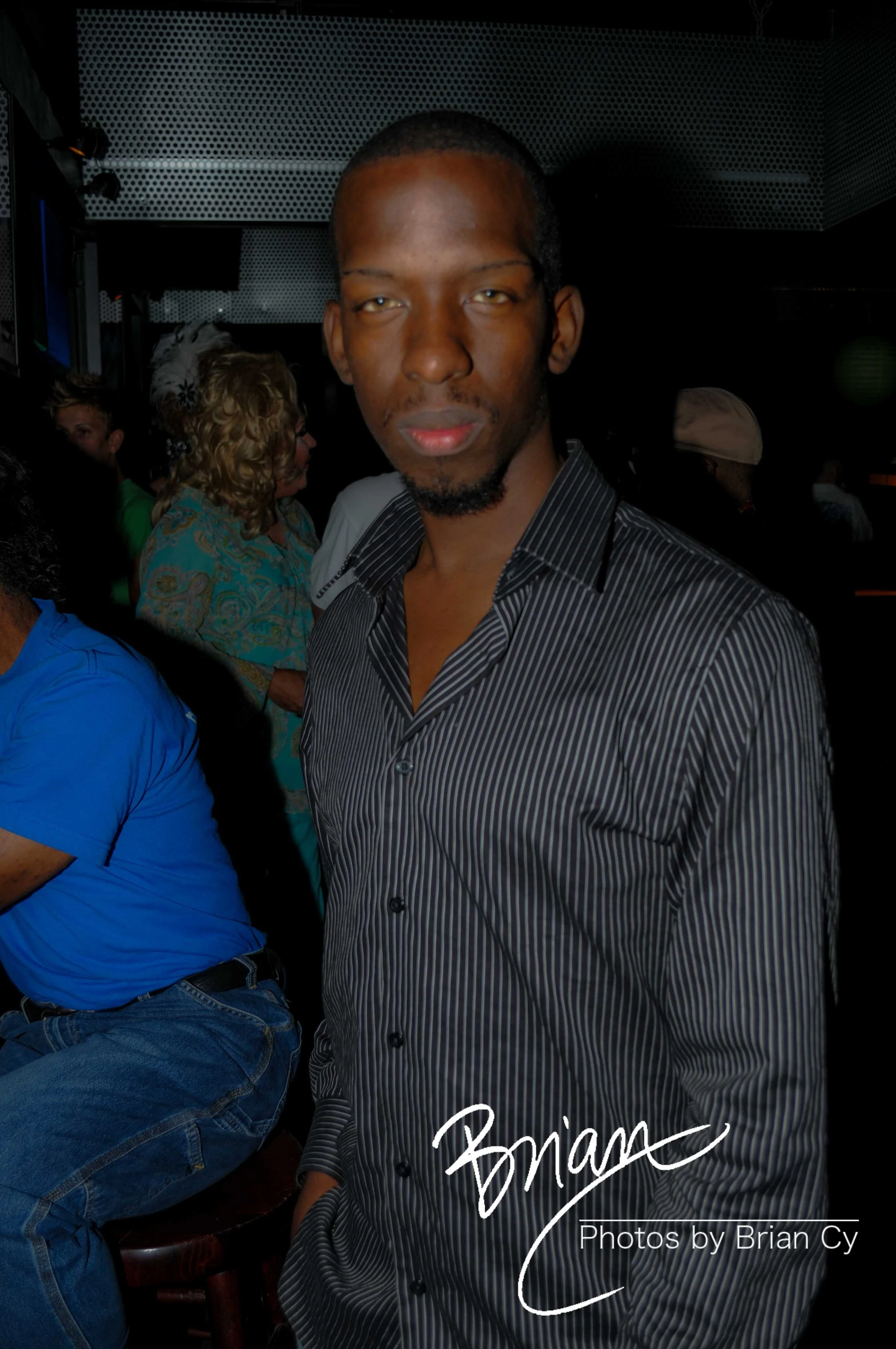 LoRes_WM_20090627_GayNCUSofA_Edit-2431.jpg