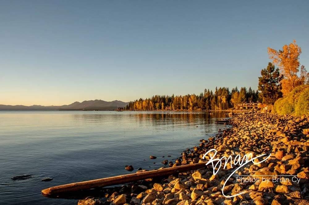 LoRes_WM_20201014_Tahoe_Edit-9720.jpg