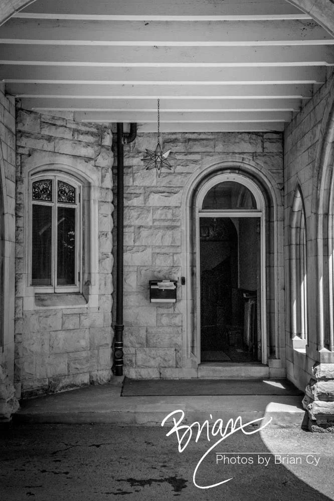 LoRes_WM_20190611_WinstonSalem_Edit-1030.jpg
