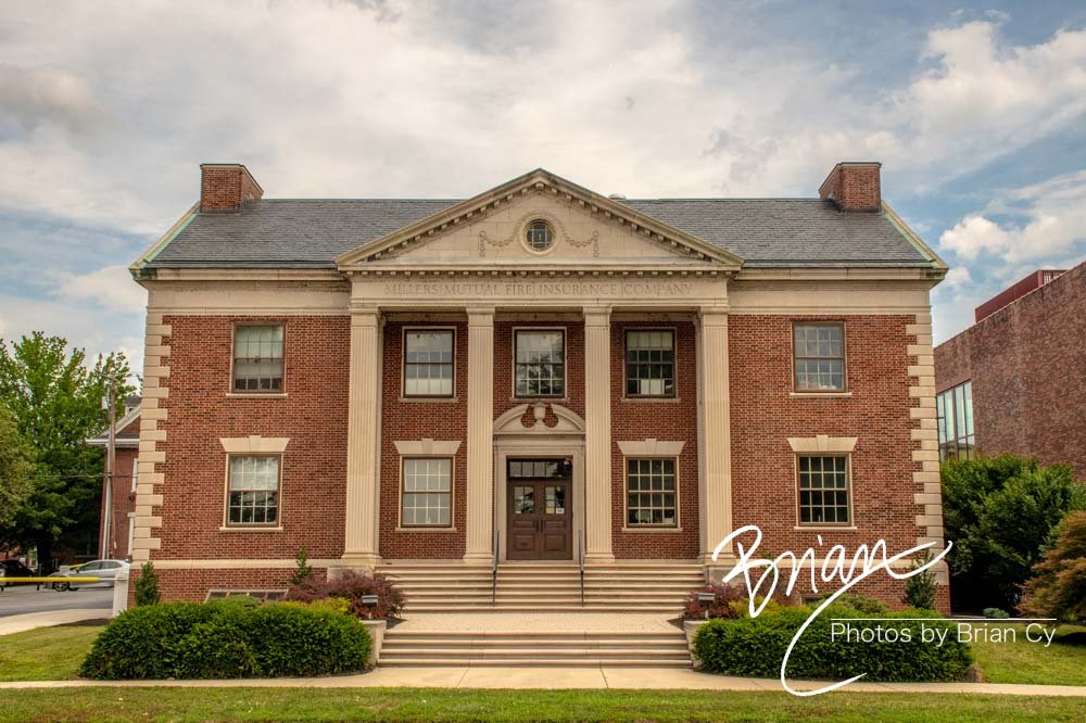 LoRes_WM_20220731_Harrisburg_Edit-5810.jpg