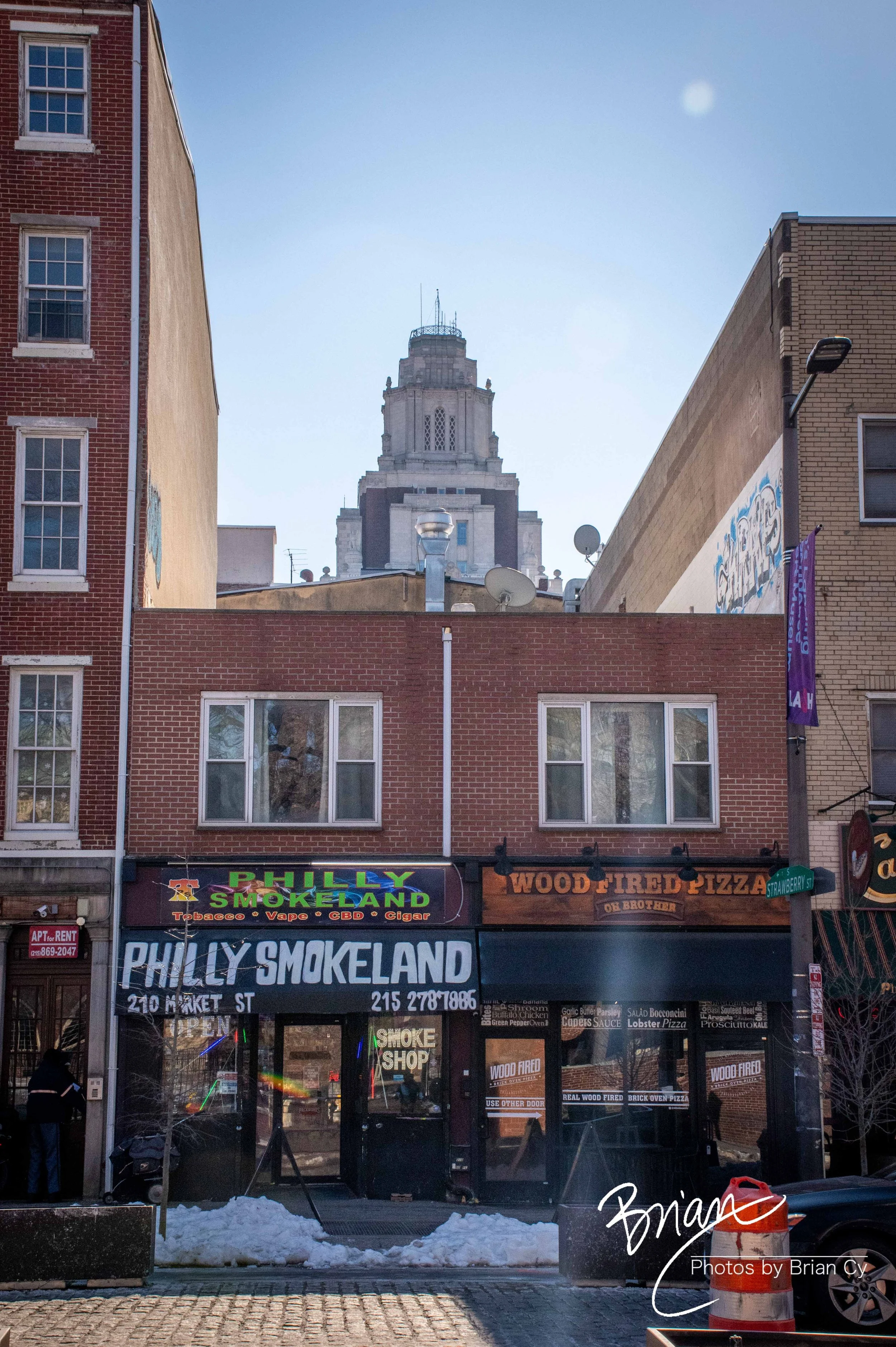 LoRes_WM_20260213_Philadelphia_Edit-9612.jpg