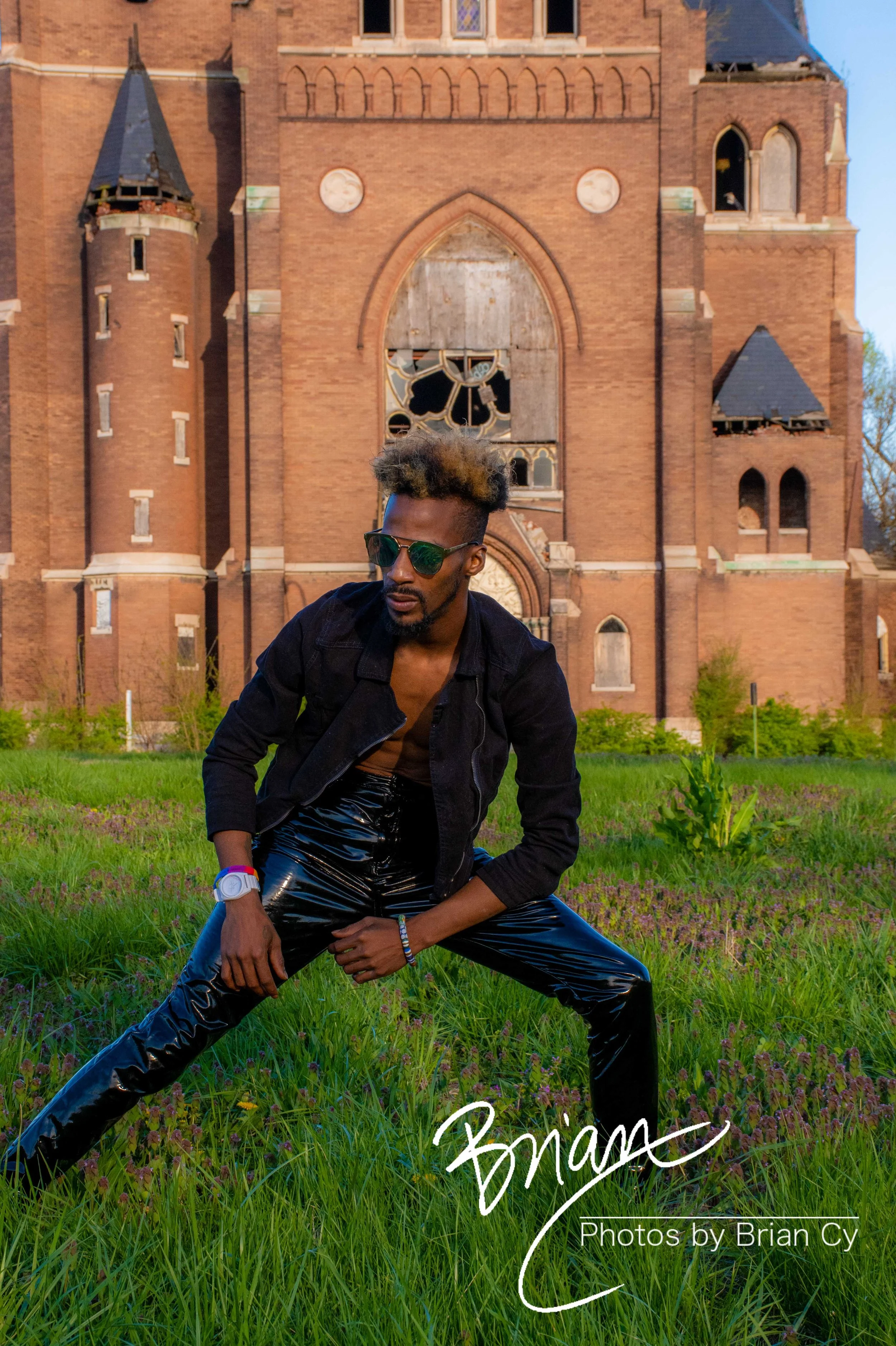 LoRes_WM_20190415_Reco_Edit-1132.jpg