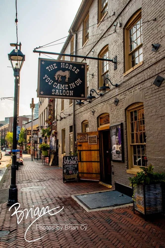 LoRes_WM_20210825_Baltimore_Edit-3897.jpg