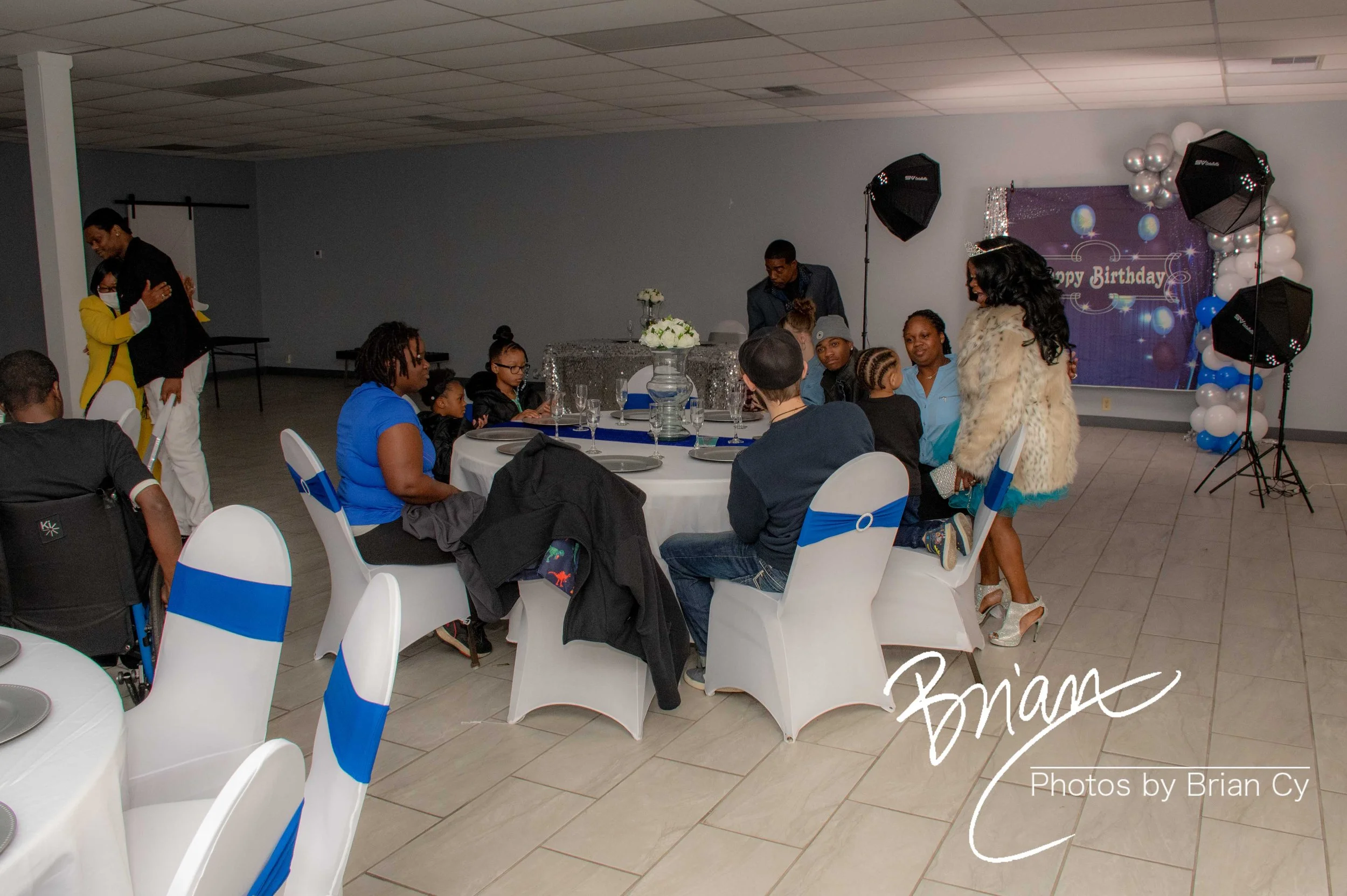 LoRes_WM_20211211_Denise_Edit-8664.jpg