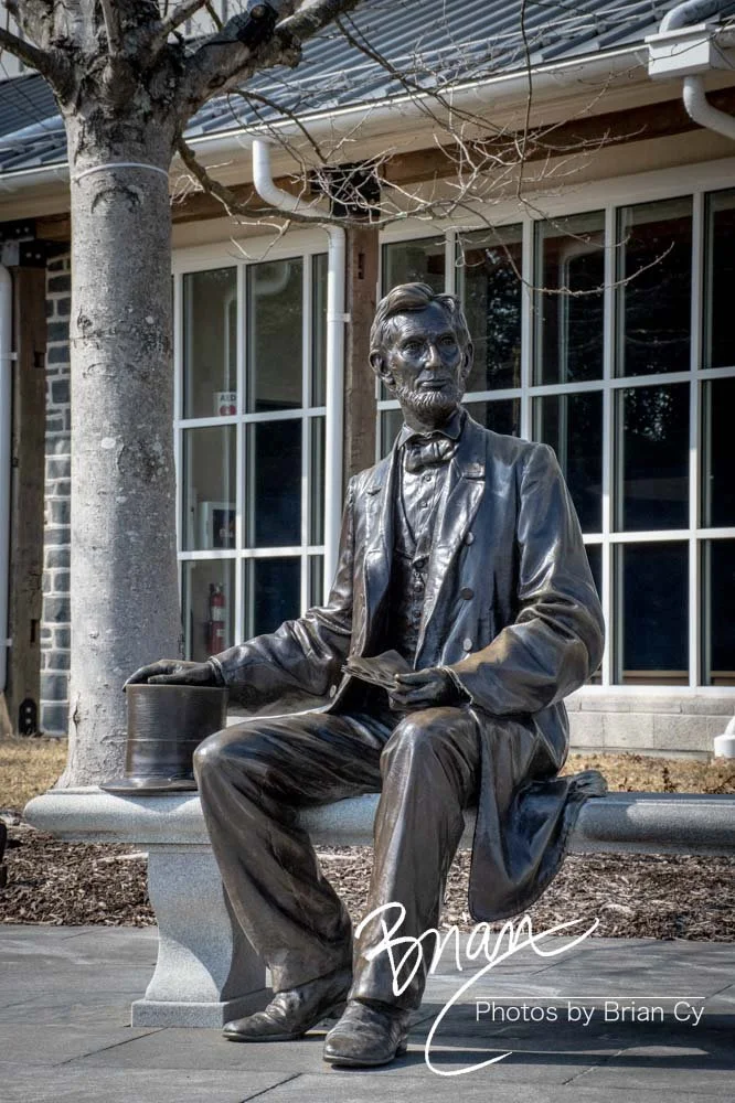 LoRes_WM_20220226_Gettysburg_Edit-2084.jpg