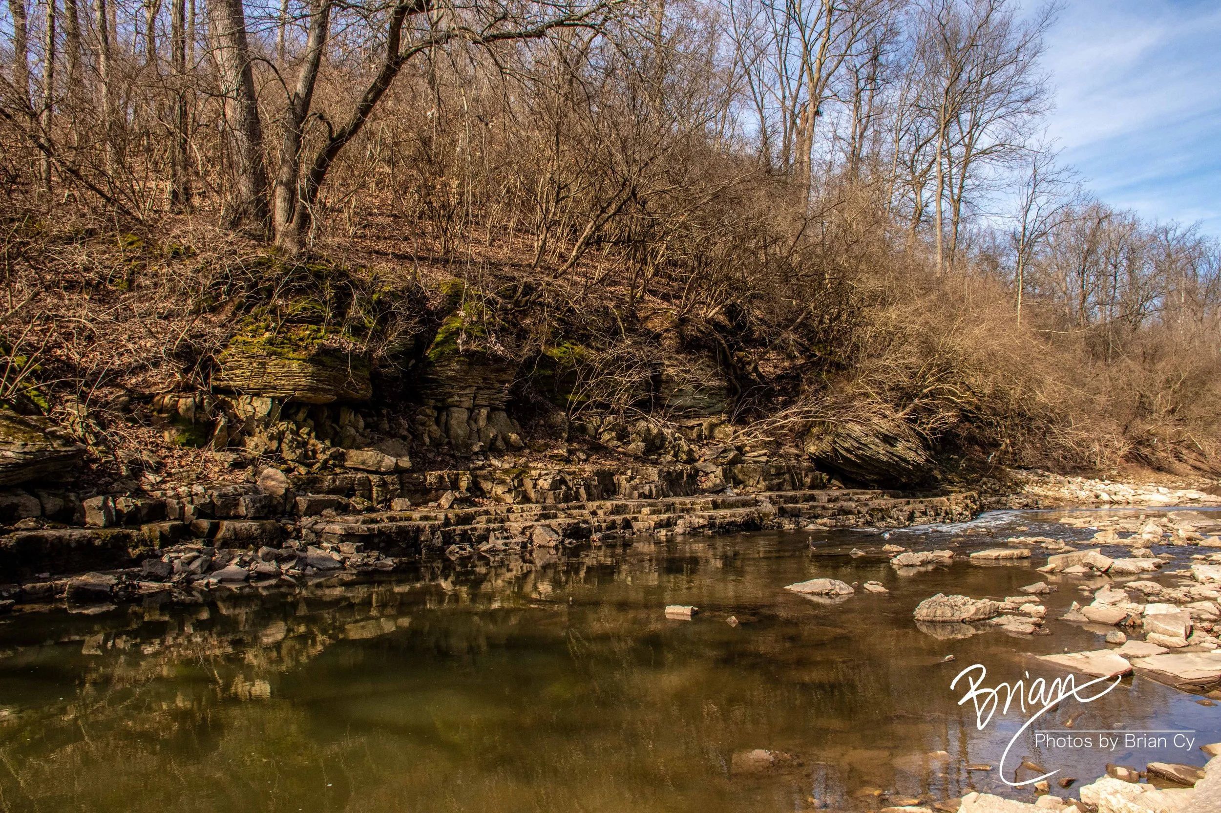 LoRes_WM_20250308_StLouis_Edit-0454.jpg