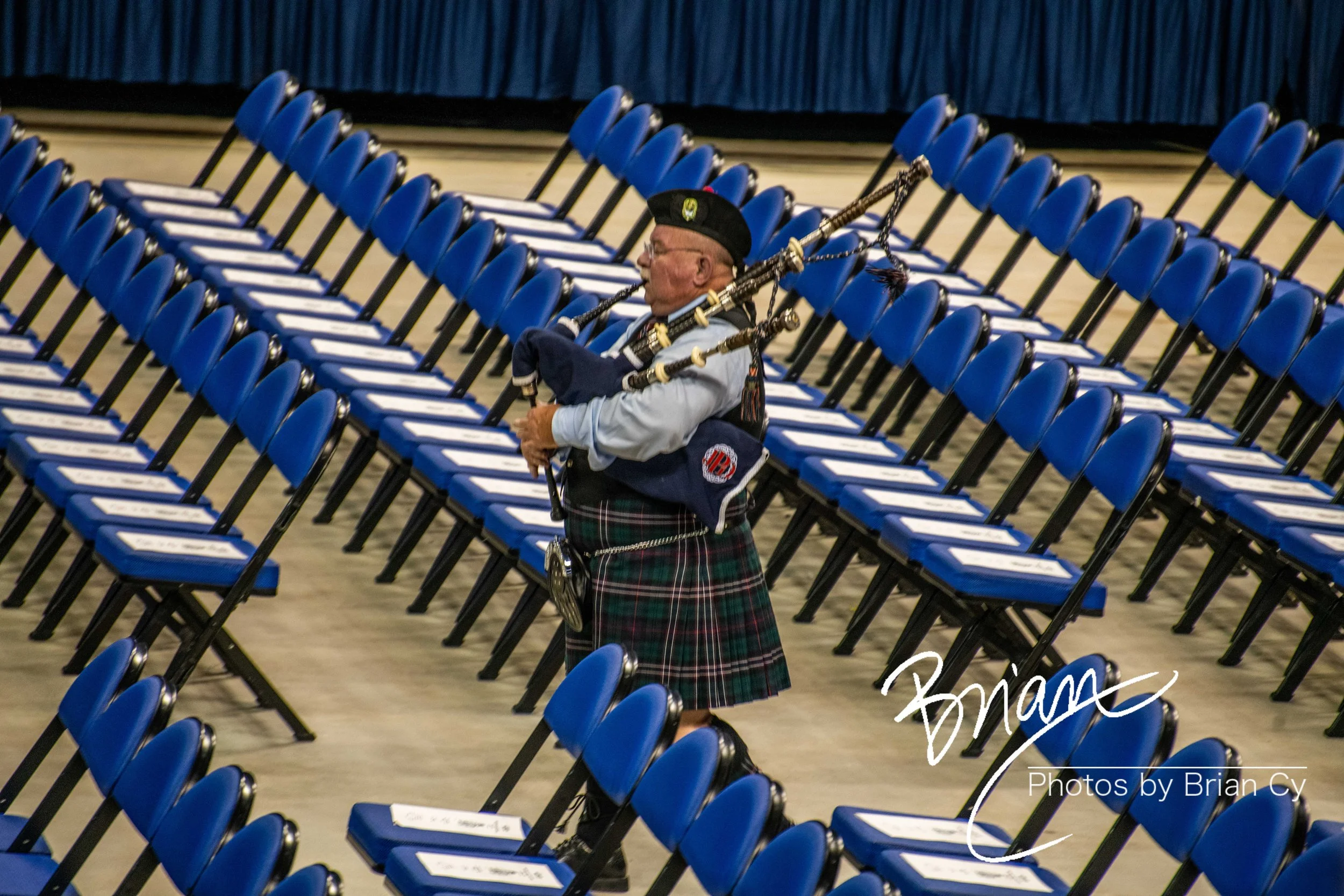 LoRes_WM_20190608_Icyss_Graduation_Edit-9455.jpg