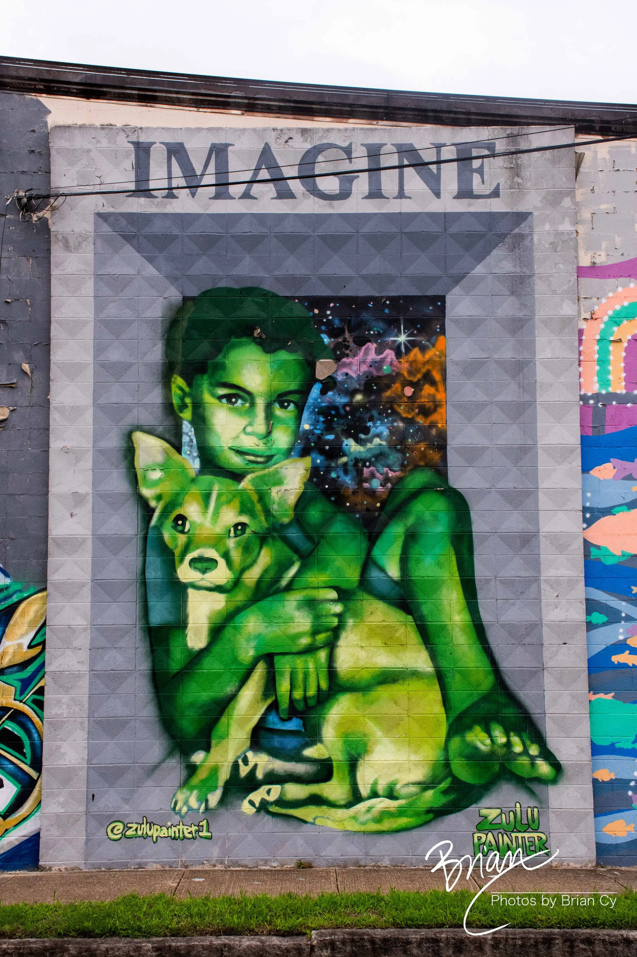 LoRes_WM_20260525_Memphis_Edit-0436.jpg
