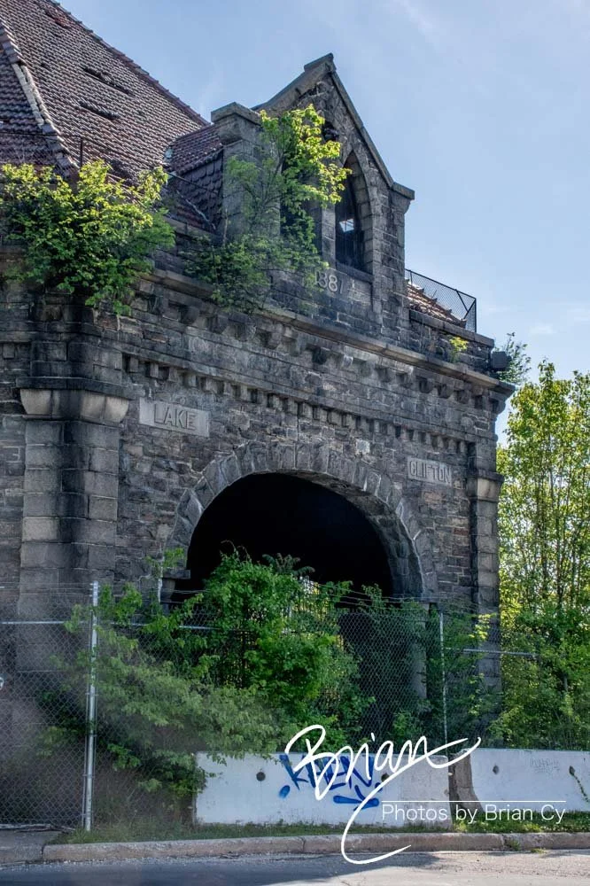 LoRes_WM_20210502_Baltimore_Edit-7989.jpg