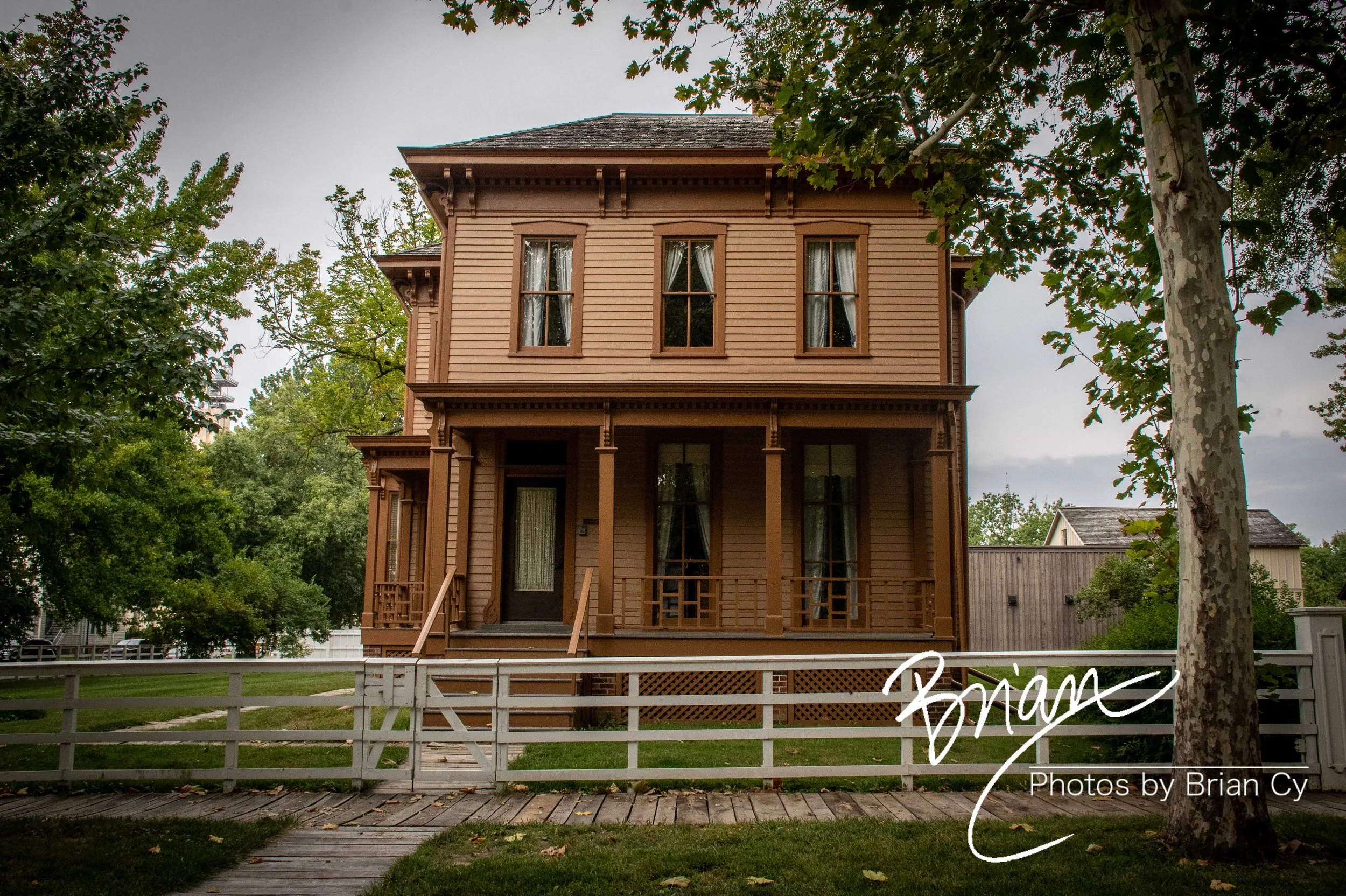LoRes_WM_20230916_Springfield_Edit-7523.jpg
