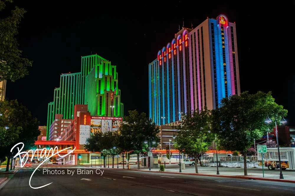 LoRes_WM_20200708_Reno_Edit-5676.jpg