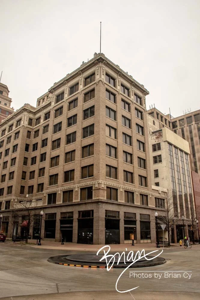 LoRes_WM_20210125_Tulsa_Edit-3740.jpg
