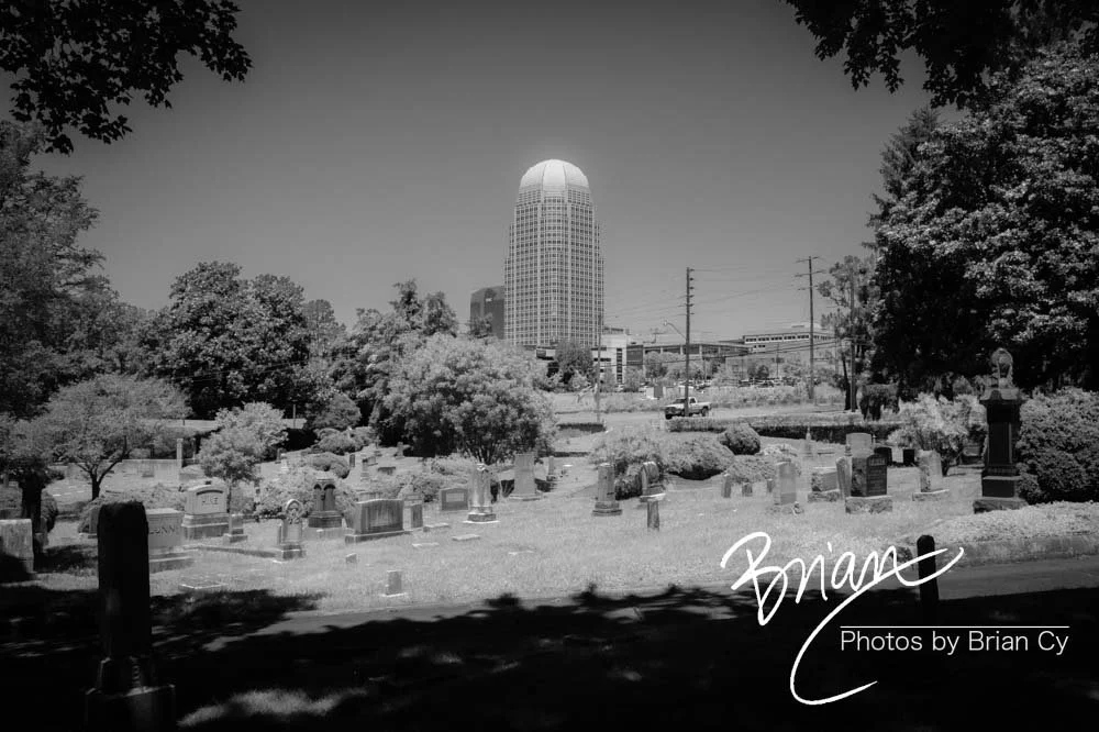 LoRes_WM_20190611_WinstonSalem_Edit-1232.jpg