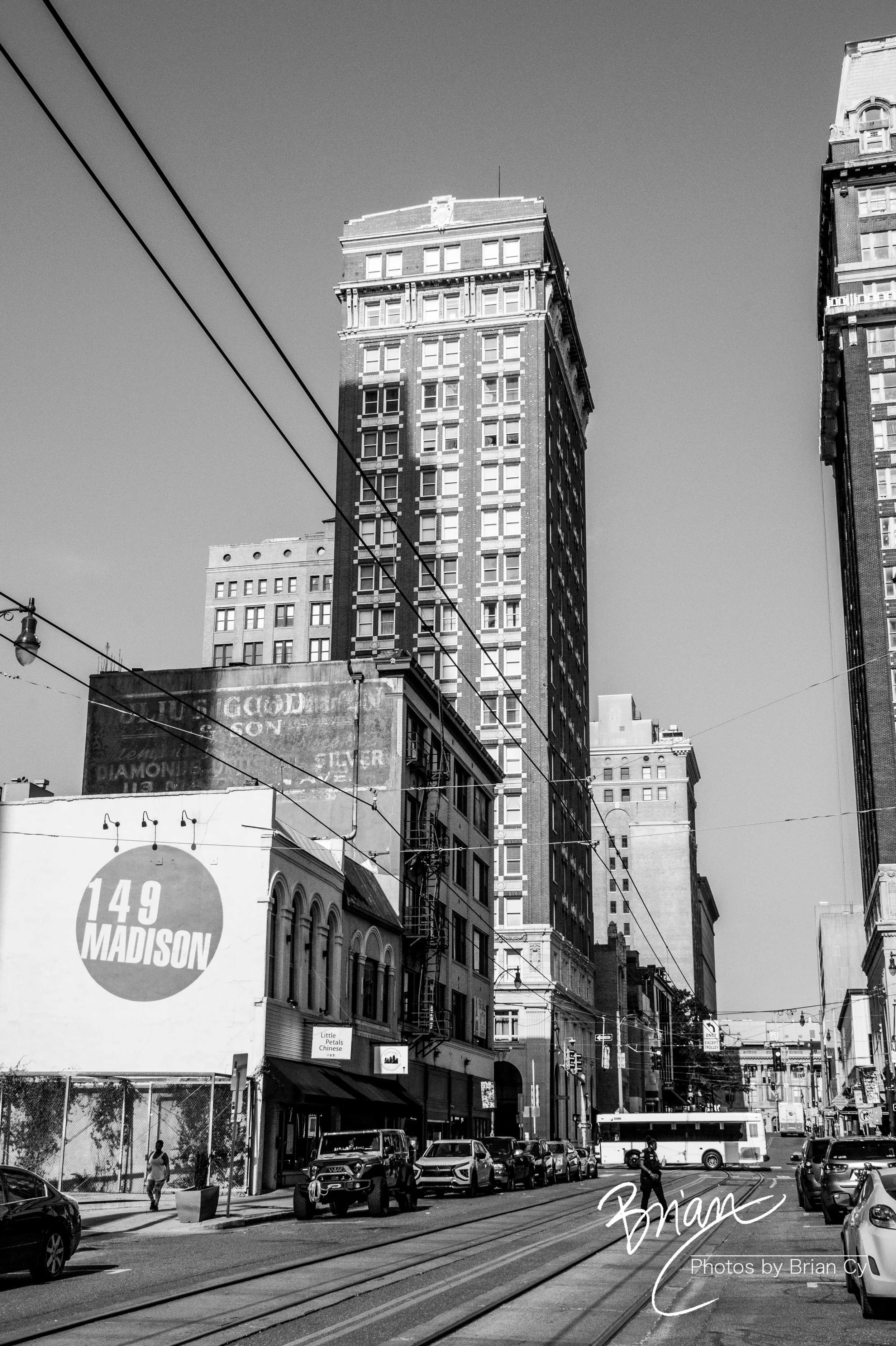 LoRes_WM_20250913_Memphis_Edit-3581.jpg