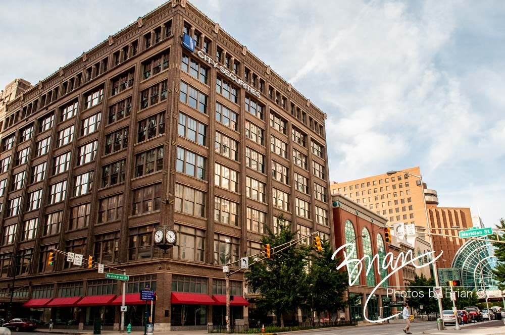 LoRes_WM_20171001_Indianapolis_Edit-3751.jpg