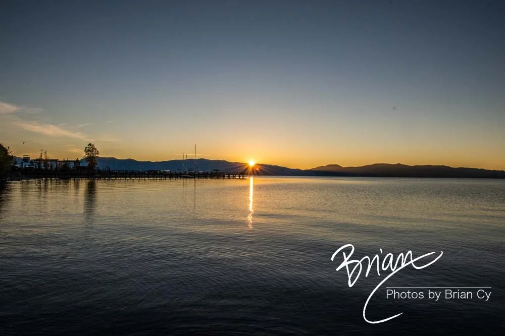LoRes_WM_20201014_Tahoe_Edit-9640.jpg
