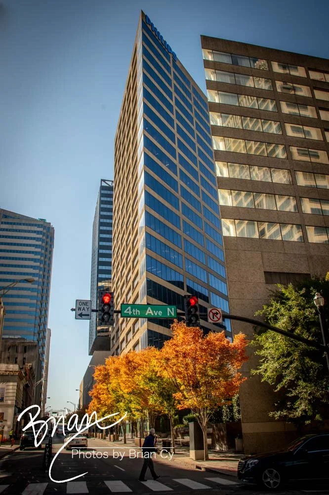 LoRes_WM_20191101_Nashville_Edit-4931.jpg