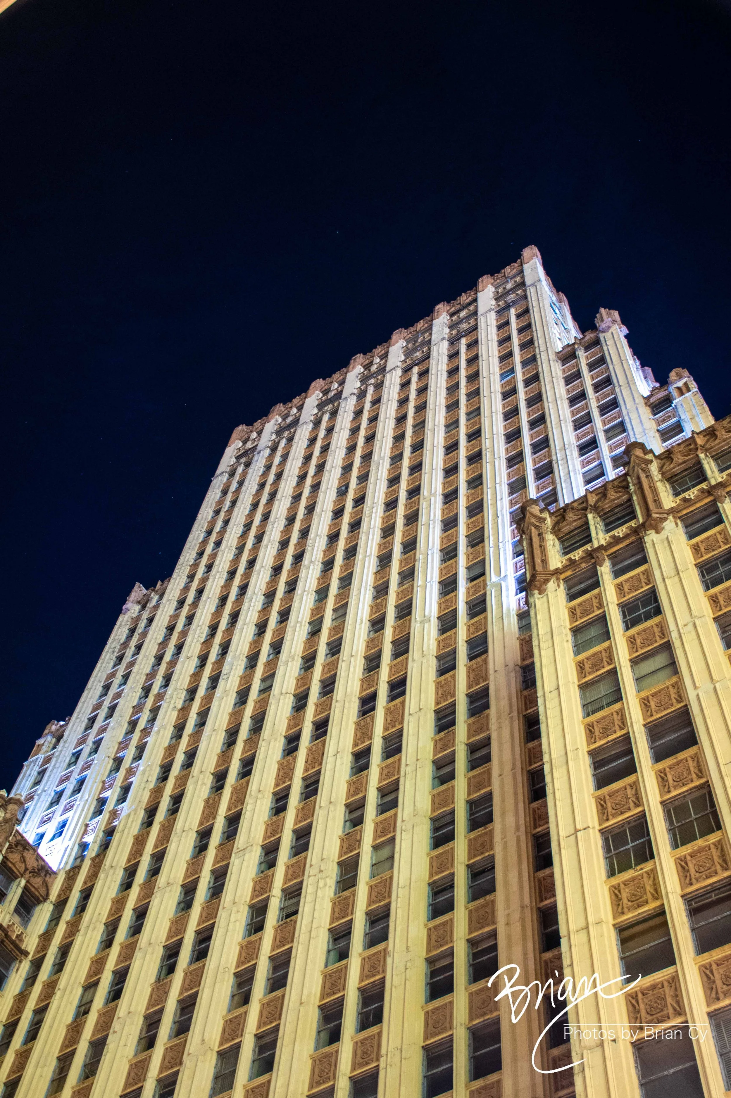 LoRes_WM_20251128_Memphis_Edit-7581.jpg