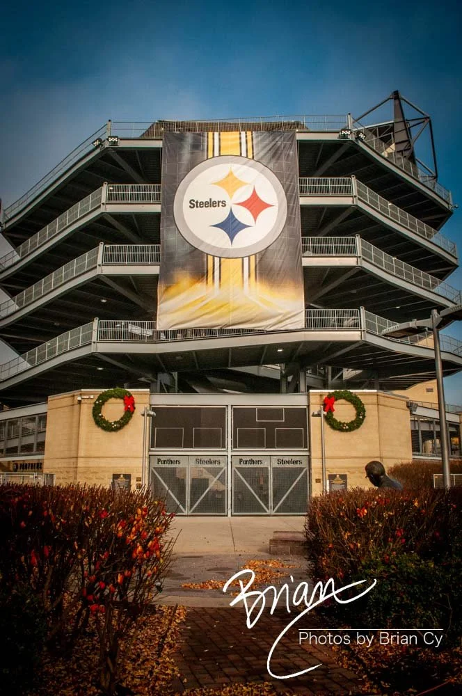 LoRes_WM_20171201_Pittsburgh_Edit-5973.jpg