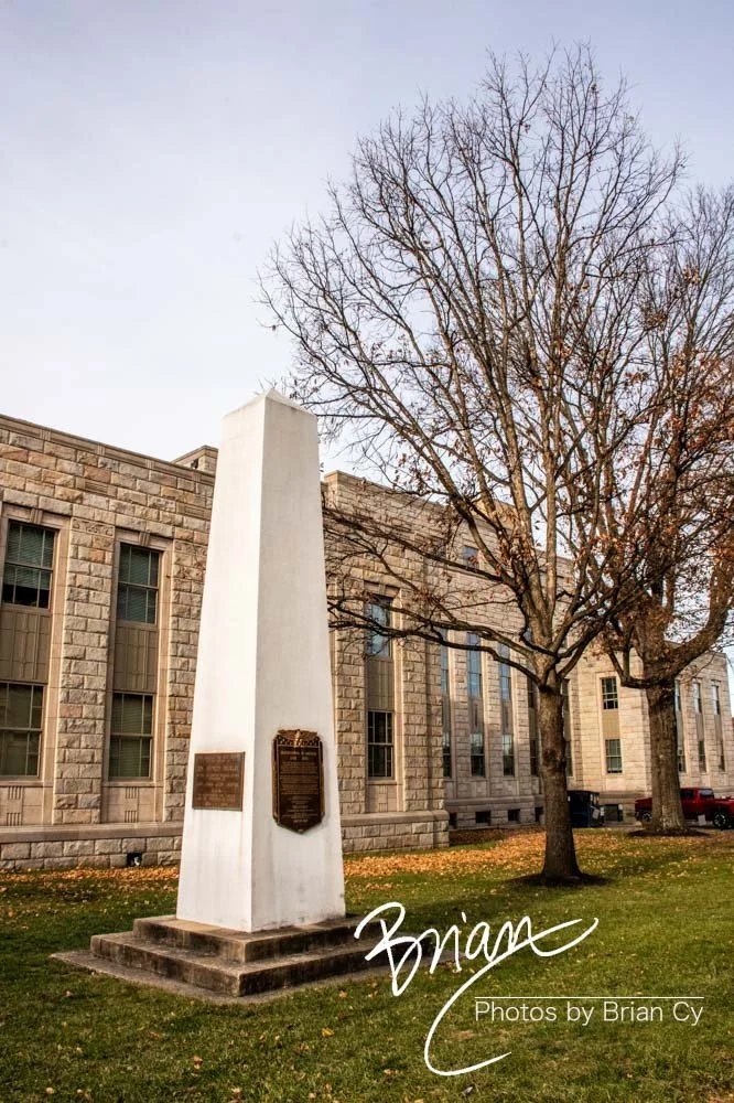 LoRes_WM_20241214_Beckley_Edit-4410.jpg
