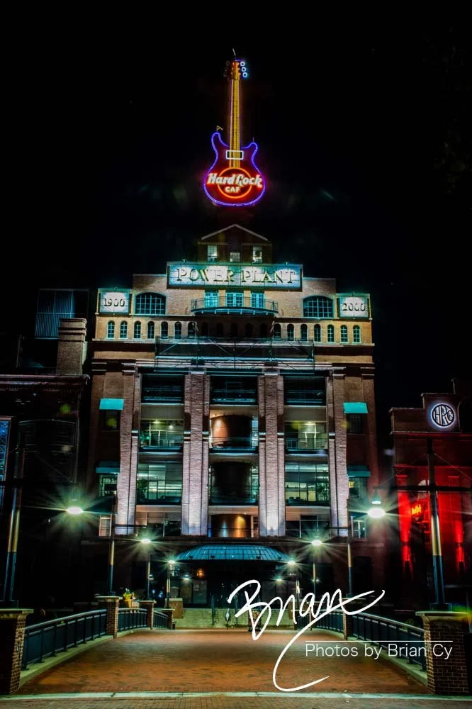 LoRes_WM_20211017_Baltimore_Edit-7123.jpg