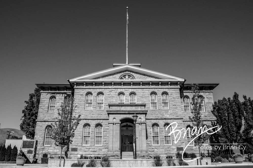 LoRes_WM_20200521_CarsonCity_Edit-3491.jpg