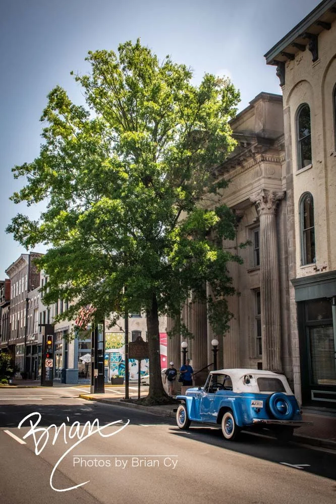 LoRes_WM_20240527_Paducah_Edit-0205.jpg