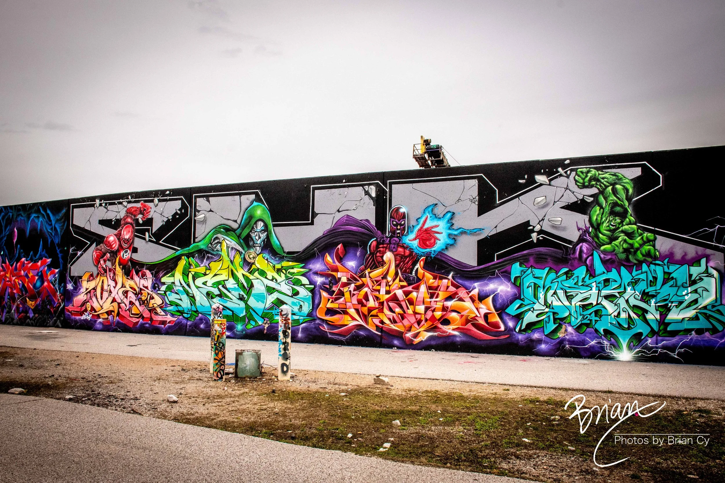 LoRes_WM_20250324_StLouis_Edit-1095.jpg