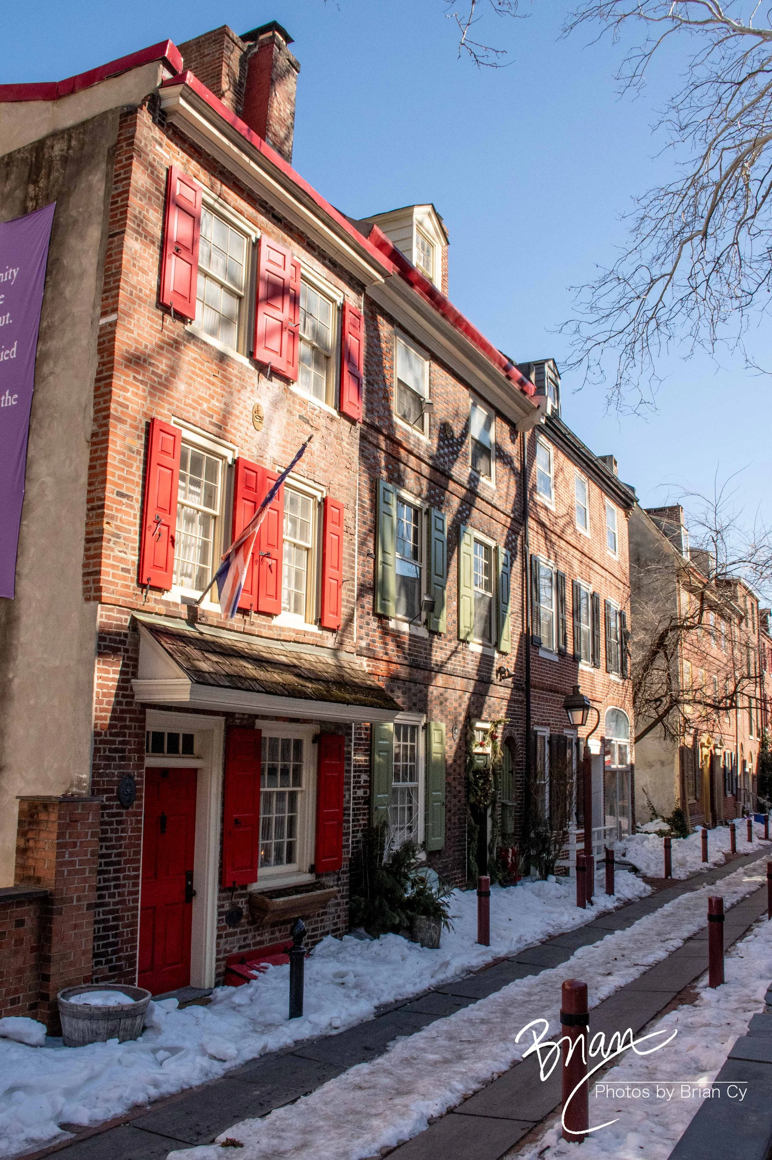 LoRes_WM_20260213_Philadelphia_Edit-8664.jpg