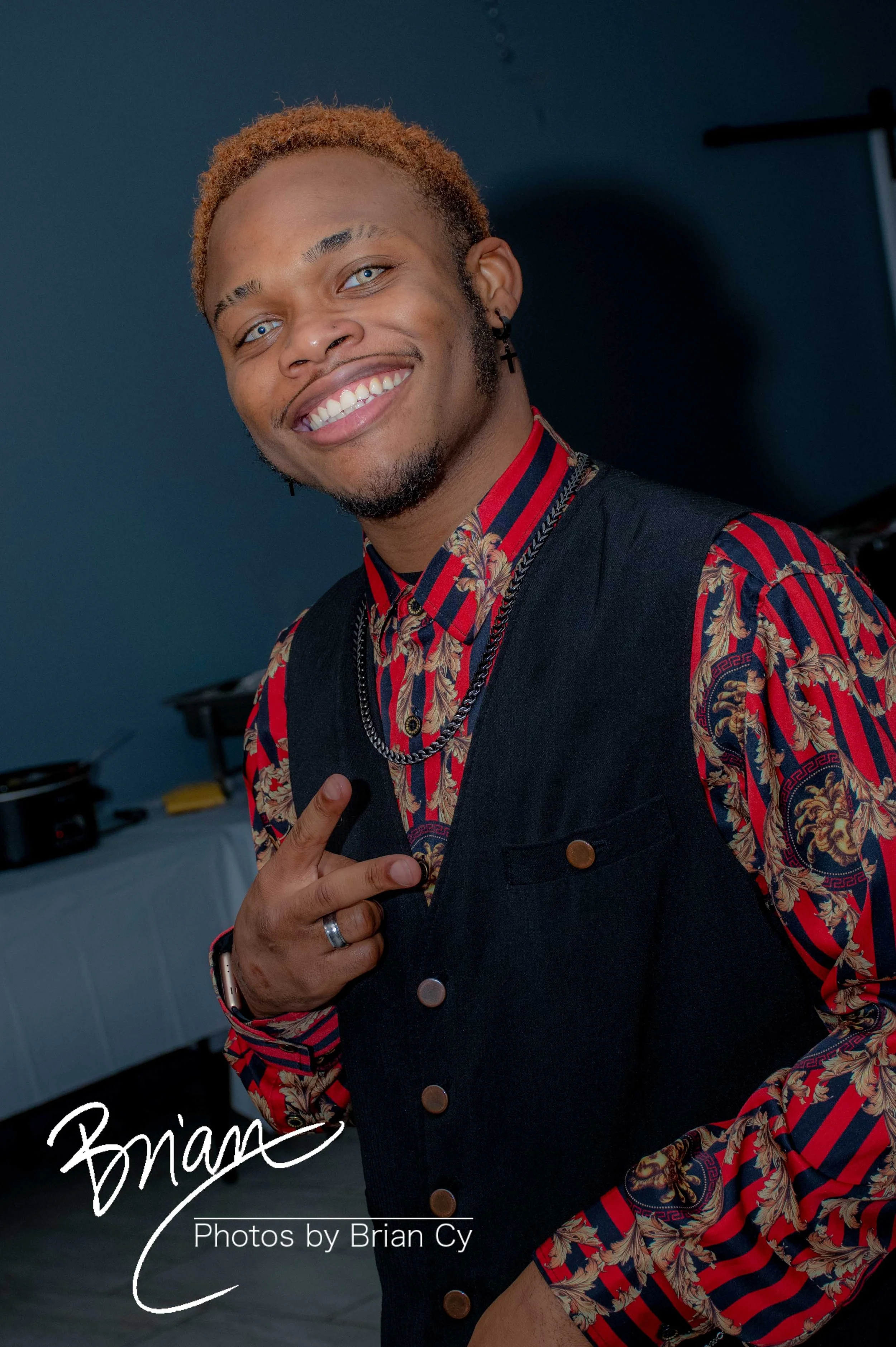 LoRes_WM_20211211_Denise_Edit-9042.jpg
