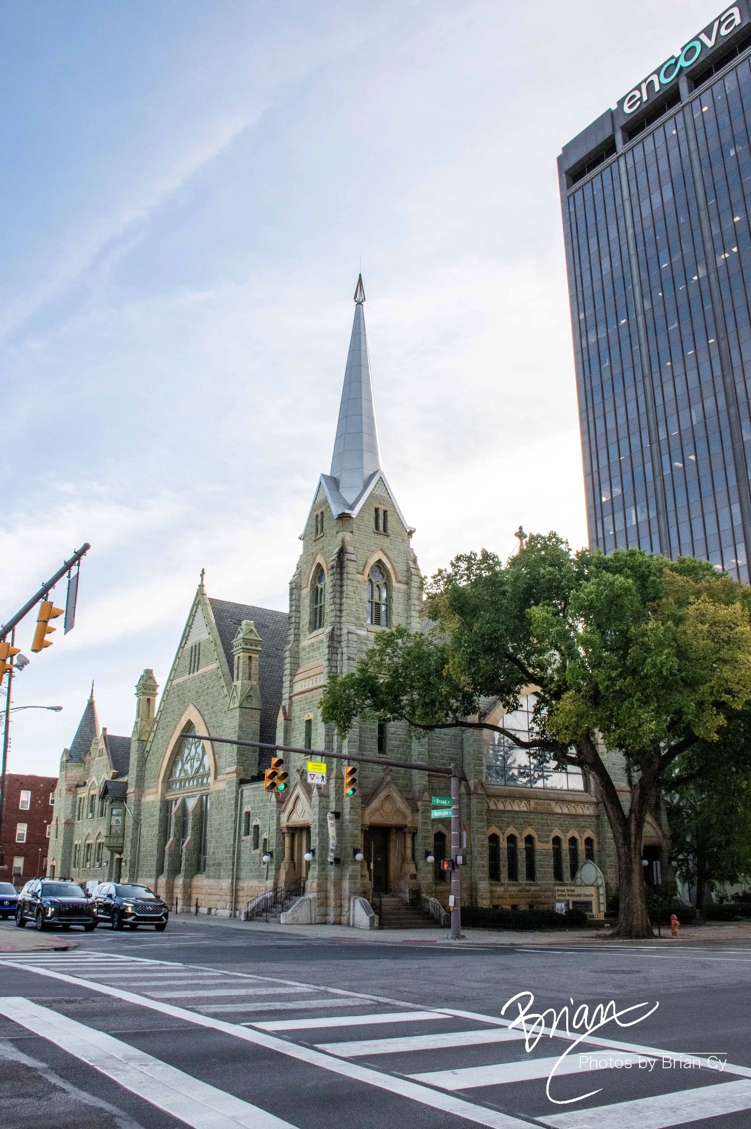 LoRes_WM_20251010_Columbus_Edit-4160.jpg