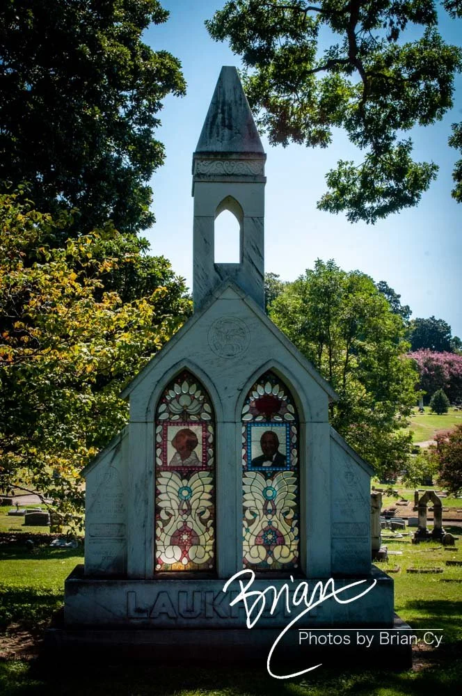 LoRes_WM_20160903_Elmwood_Cemetery_Edit-3364.jpg
