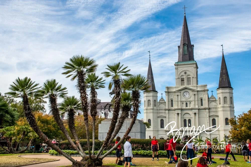 LoRes_WM_20191105_NewOrleans_Edit-7394.jpg