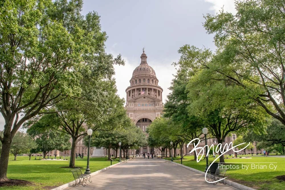 LoRes_WM_20180524_Austin_Edit-0018.jpg