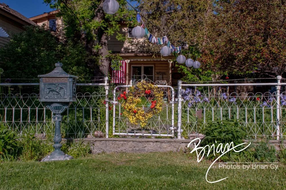 LoRes_WM_20200521_CarsonCity_Edit-2978.jpg