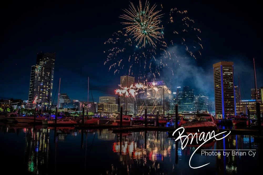 LoRes_WM_20220704_Baltimore_Edit-4385.jpg