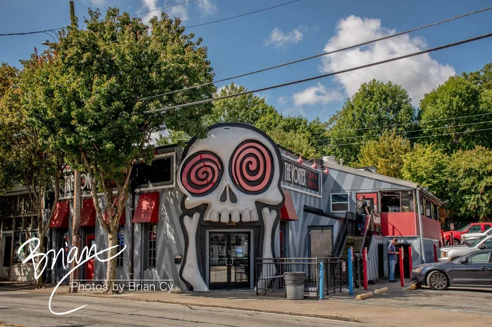 LoRes_WM_20190921_Atlanta_Edit-8766.jpg