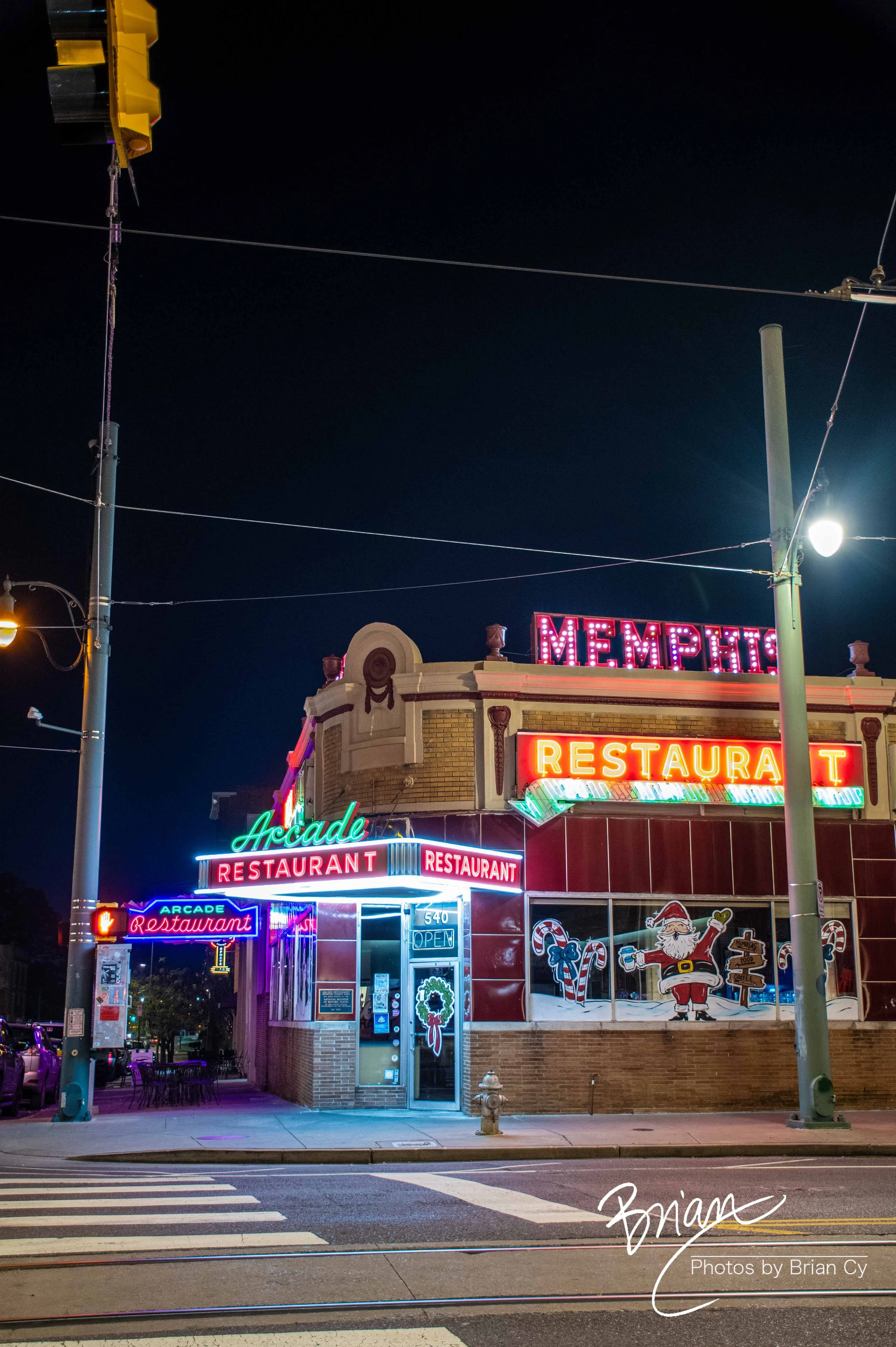 LoRes_WM_20251128_Memphis_Edit-7302.jpg