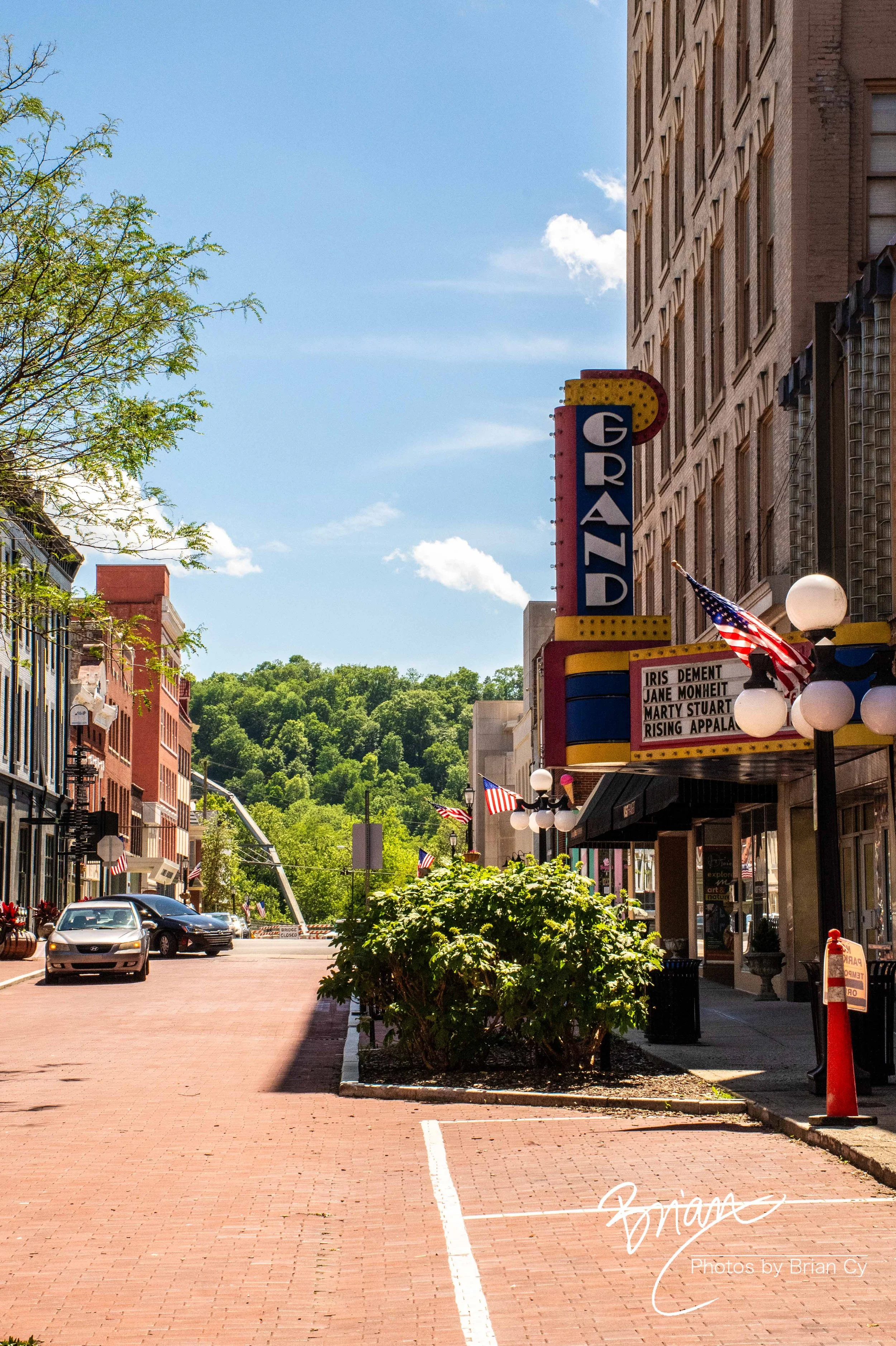 LoRes_WM_20250517_Frankfort_Edit-2604.jpg