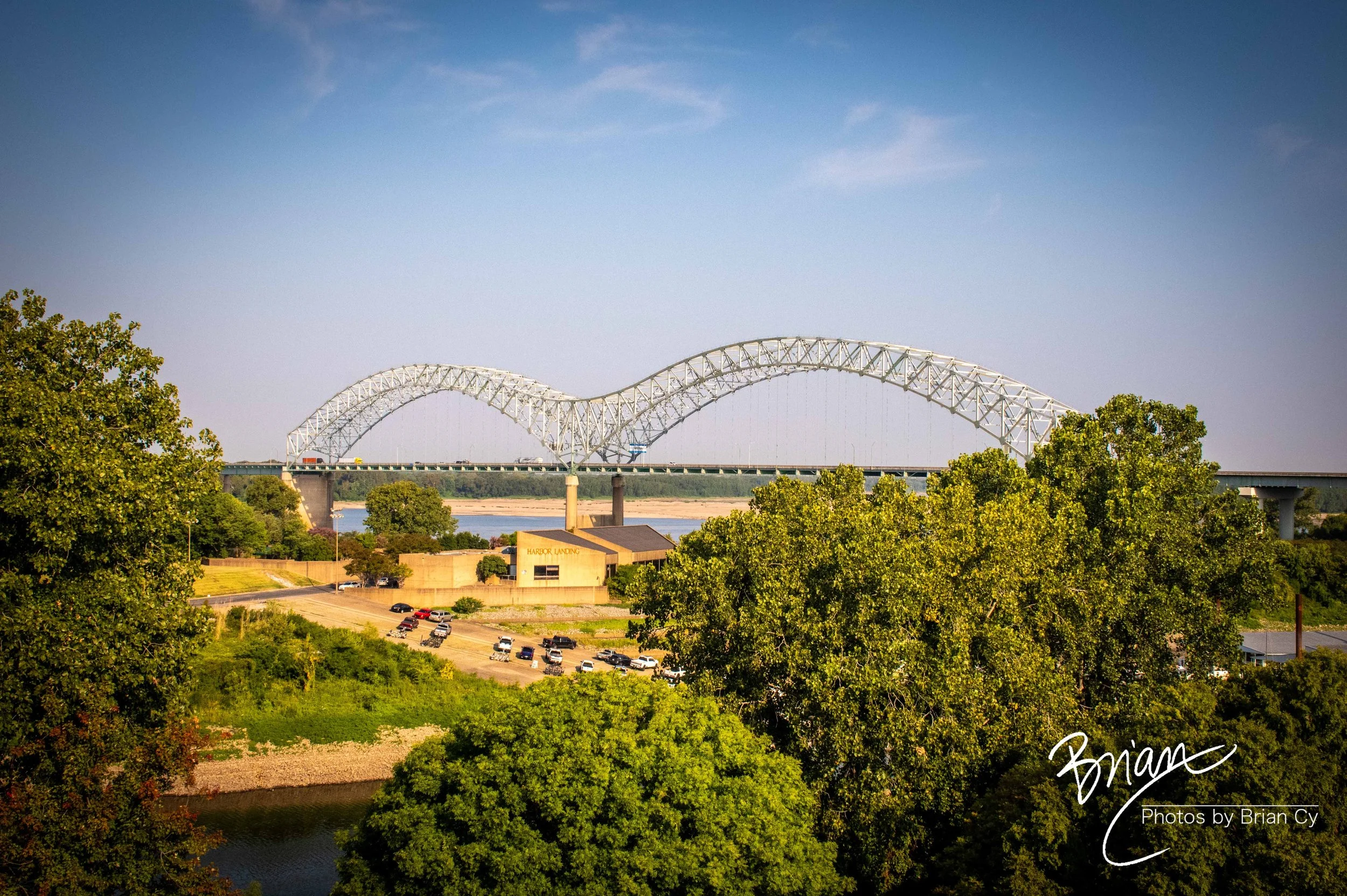 LoRes_WM_20250913_Memphis_Edit-3242.jpg