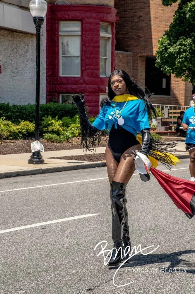 LoRes_WM_20220625_Baltimore_Pride_Edit-2886.jpg