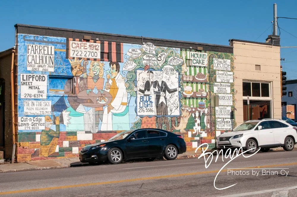 LoRes_WM_20151219_Memphis_Edit-9104.jpg